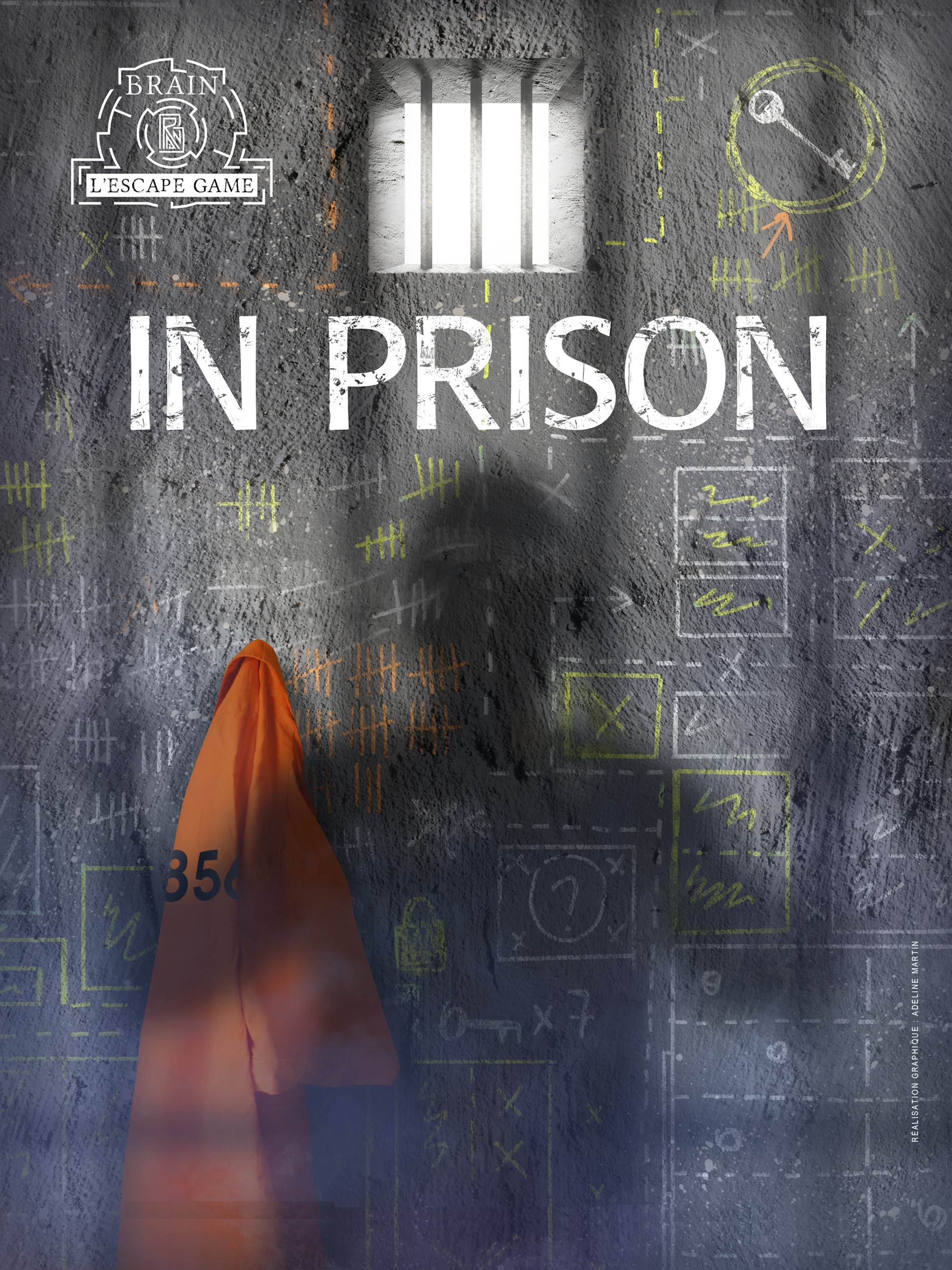 in-prison-brain-adeline-martin-BD-web